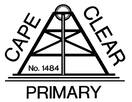Cape Clear Primary School